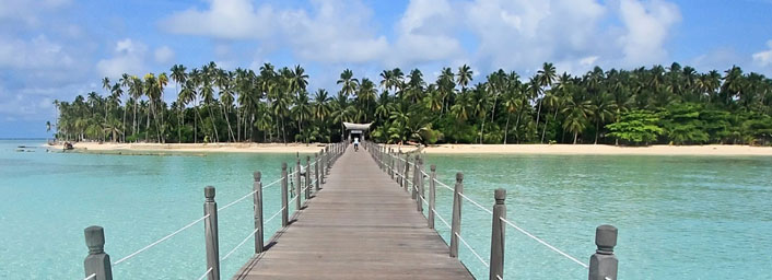 Mabul island, Sipadan, Borneo Malaysia