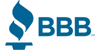 Better Business Bureau