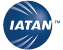 iatan